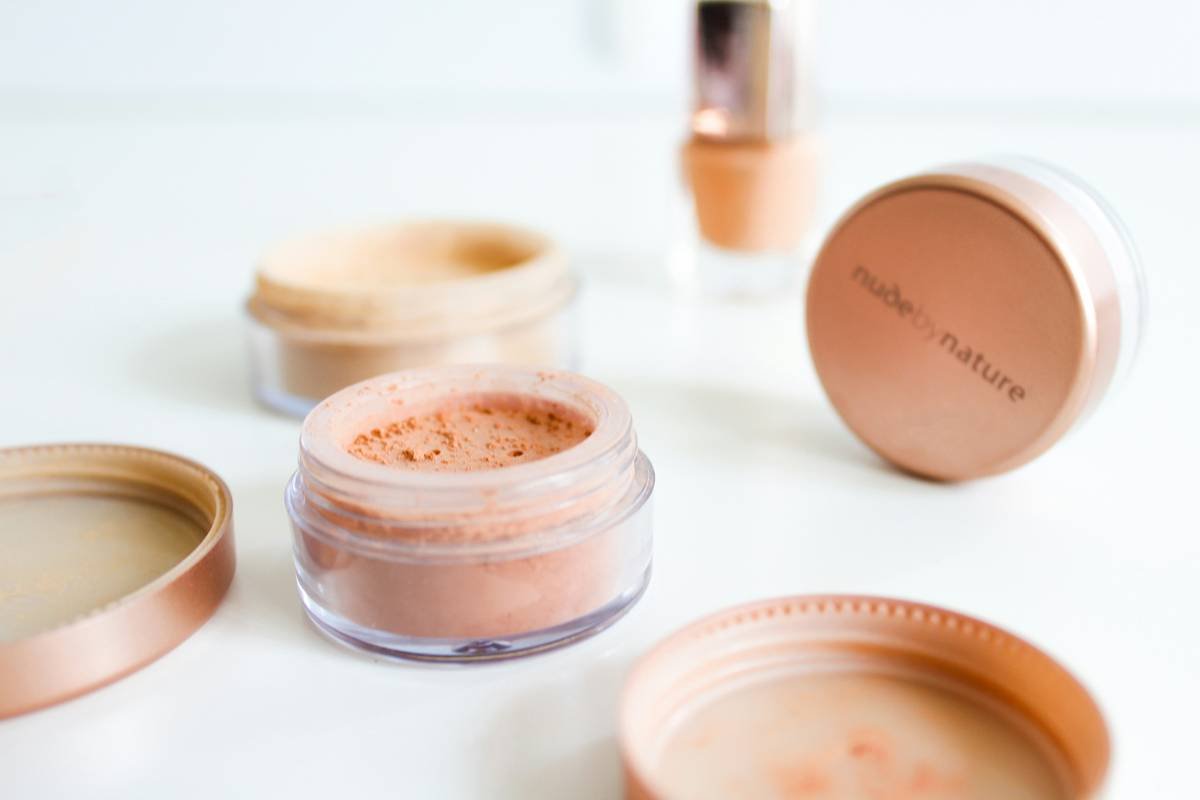 Special Occasion Makeup: Flawless Looks That Last Through Toasts, Tears, and Terrible Dance Moves