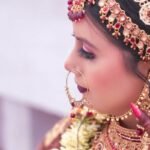 Event Makeup Tutorial: Your Step-by-Step Guide to Flawless, Long-Lasting Looks for Weddings, Galas & More