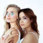 How to Master Celebration Makeup: Your Fail-Proof Guide to Glowing Through Every Toast, Vow, and Confetti Drop