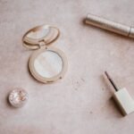 How to Master Festive Glow Makeup That Actually Lasts All Night (Without Looking Like a Disco Ball)