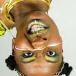 Party Makeup Tutorial: Your Expert-Backed Guide to Flawless, Long-Lasting Glam for Every Celebration