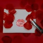 Festive Lip Colors That Actually Last Through Diwali Dinners & New Year Kisses