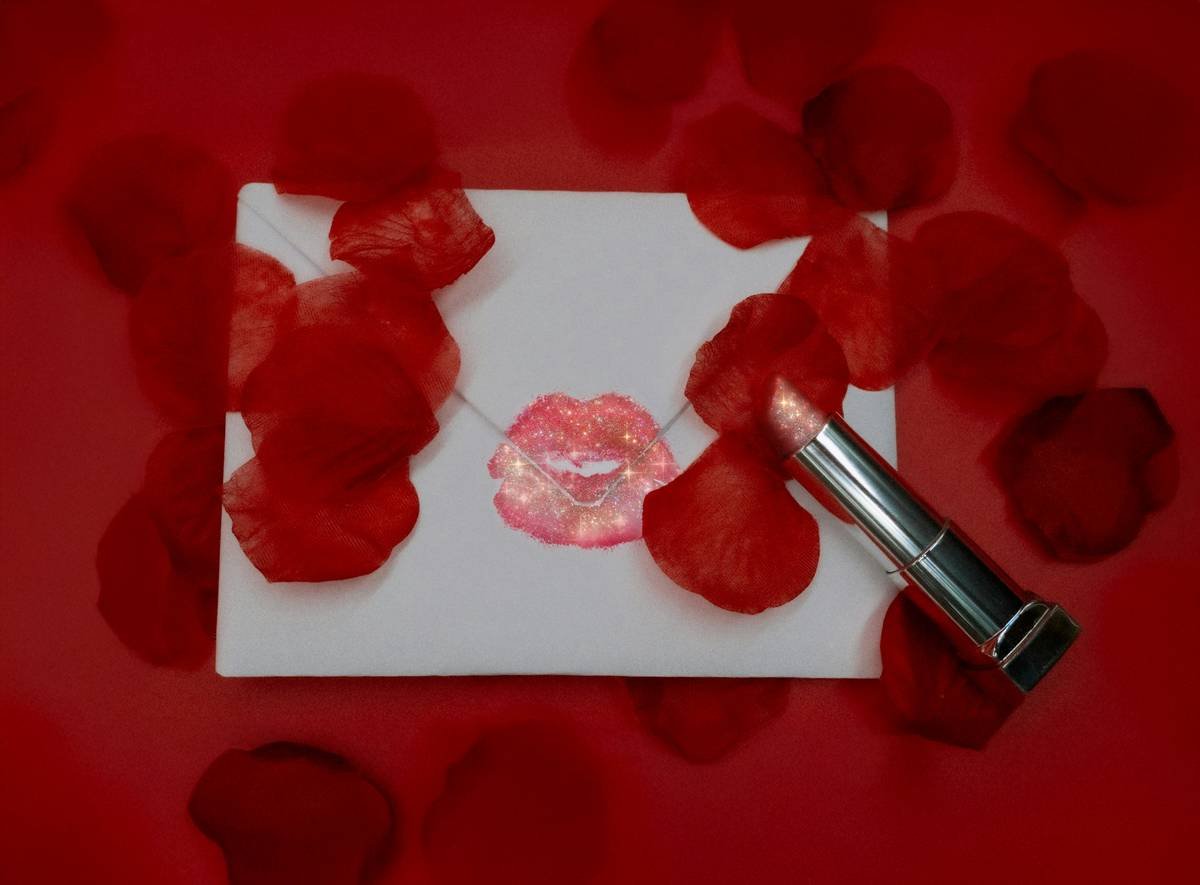 Festive Lip Colors That Actually Last Through Diwali Dinners & New Year Kisses
