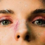 Festive Makeup Trends That Actually Last Through Diwali Dinner