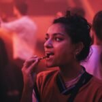 Party Blush Makeup: How to Get Lit-From-Within Glow That Lasts All Night