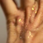 Party Makeup for Dark Skin: Glow That Owns the Room