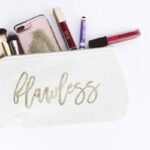 Red Carpet Makeup: How to Achieve Flawless, Camera-Ready Glamour (Without Melting Under Pressure)