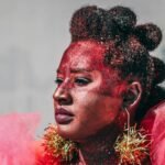 Event Makeup for Evening: 7 Proven Tips to Avoid Costly Mistakes
