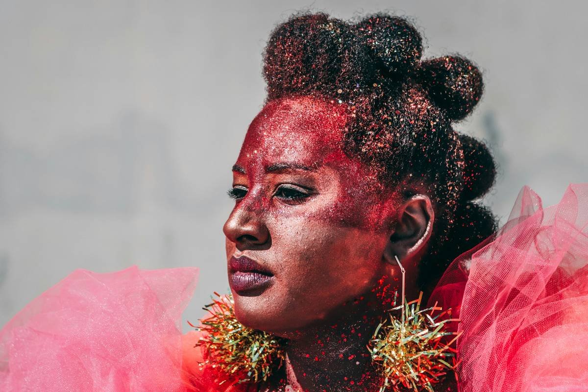 Event Makeup for Evening: 7 Proven Tips to Avoid Costly Mistakes