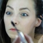 Special Event Contouring: 7 Proven Tips to Avoid Costly Mistakes
