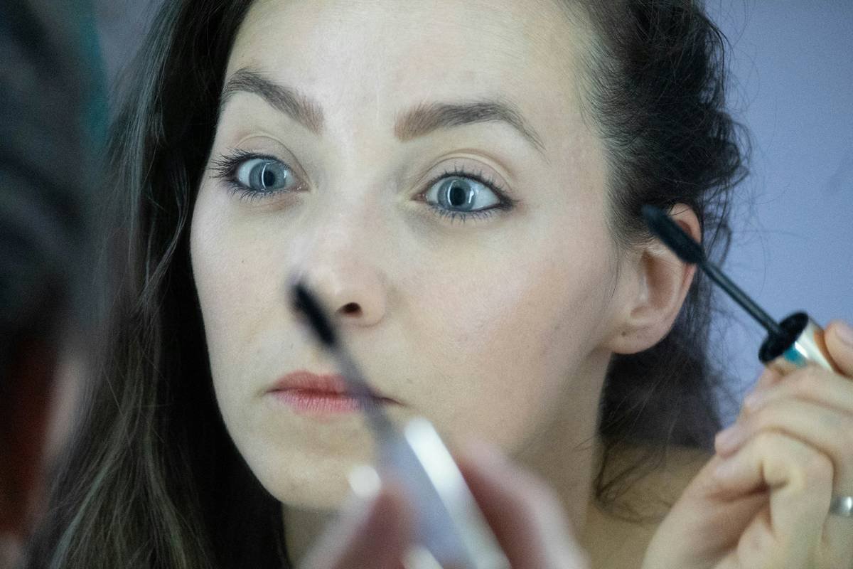 Special Event Contouring: 7 Proven Tips to Avoid Costly Mistakes