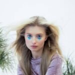 Holiday Party Makeup: 7 Proven Tips to Avoid Costly Mistakes