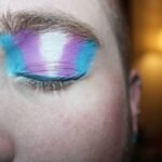 Party Eye Shadow Looks: 7 Proven Tips to Avoid Costly Makeup Mistakes