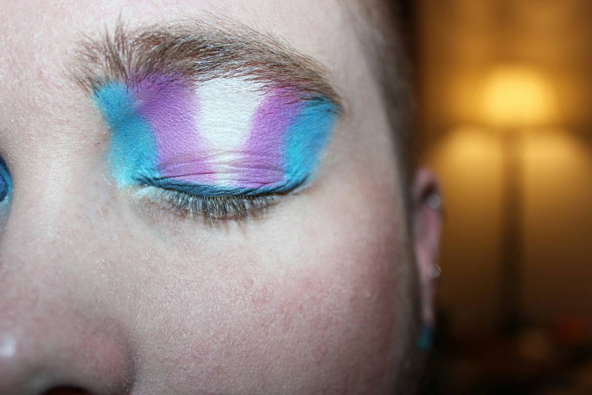 Party Eye Shadow Looks: 7 Proven Tips to Avoid Costly Makeup Mistakes